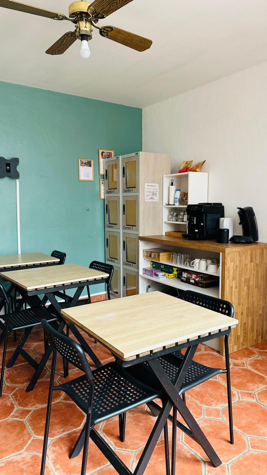 Appartement Centre Ville Le Blanc Εξωτερικό φωτογραφία